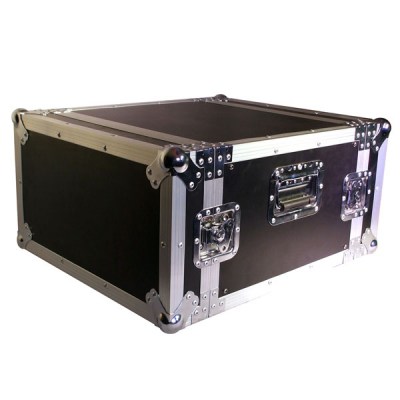 PRF0006 6U AMP RACK_web.jpg